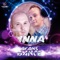 Inna - Avans Dance lyrics