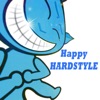 Happy Hardstyle