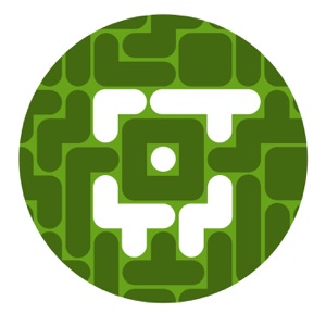 Marching Cube - EP