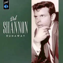 Runway - Del Shannon