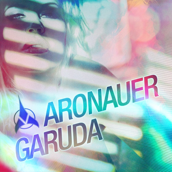 Garuda - Single
