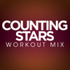 Counting Stars (Workout Remix Radio Edit) - Power Music Workout