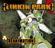 Krwlng - LINKIN PARK