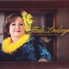 Hulu Lindsey - Lei Kiele
