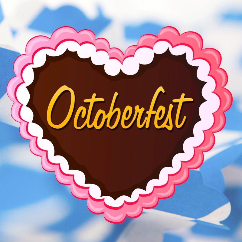 Octoberfest