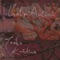 Kimie - Taeko Kunishima lyrics