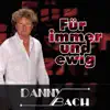 Various Artists - Für immer und ewig (DJ Mix) [Continuous DJ Mix]