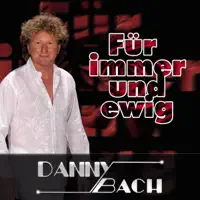 Für immer und ewig (DJ Mix) [Continuous DJ Mix] — Various Artists