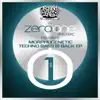 Morphogenetic - Techno Bass is Back (Dynamix II Remix) [feat. Maggotron and DJ Qbert]