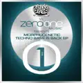 Techno Bass