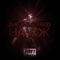 Havok - The Immersed lyrics