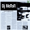 DJ Motor