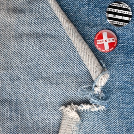 Dear You and the Boy (feat. Deserts Chang) Sandee Chan