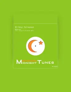 Miikka Pelkonen을(를) 듣고, 뮤직 비디오를 보고, 약력을 읽고, 투어 일정 등을 확인하세요!