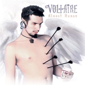 Chord Gitar Ringo No Uta - Voltaire