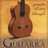 El Sonido de la Guitarra - Grandes Éxitos de Siempre artwork