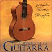 El Concierto de Aranjuez