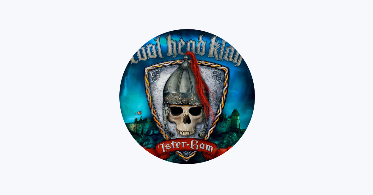 Cool Head Clan - Apple Music