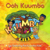 Jambo Bwana - Iya & The Kuumba Kids