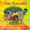 Funga Alafia - Iya & The Kuumba Kids lyrics