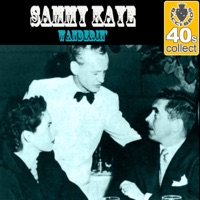 Wanderin' (Remastered) - Single - Sammy Kaye