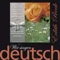 Willkommen Auf Der Sonnenbank