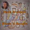 Unsquare Dance - Dave Brubeck