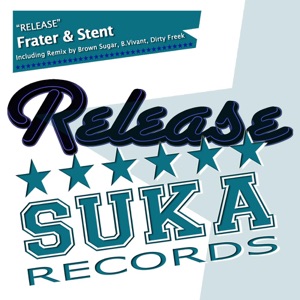 Release - EP