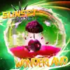 Wonderland