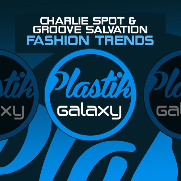 Fashion Trends - Single