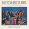 Neighbours Theme - Barry Crocker lyrics
