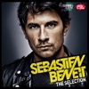 Patrick Sébastien Hooligans Sebastien Benett - The Selection