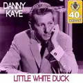 Little White Duck