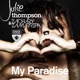 My Paradise Remixes Single