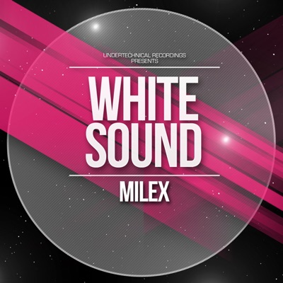White Sound - Single