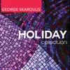 George Skaroulis - The First Noel