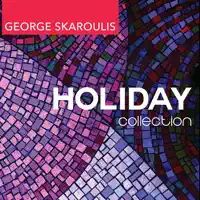 The First Noel — George Skaroulis
