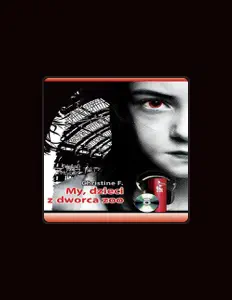Listen to Aleksandra Tomas, watch music videos, read bio, see tour dates & more!