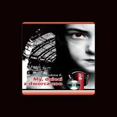 Listen to Aleksandra Tomas, watch music videos, read bio, see tour dates & more!