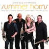 Dave Koz