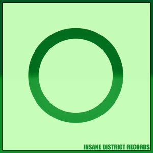 Nexus - EP