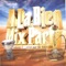A la bien mix party 2 (Intro) - DJ Hamida lyrics