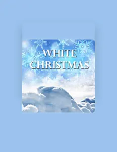 收听 White Christmas Beatz、观看音乐视频、阅读小传、查看巡演日期等 ！