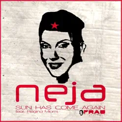 Sun Has Come Again (Sigla Frau Marlene Torre Del Lago 2012) - Single - Neja Sun Has Come Again (Sigla Frau Marlene Torre Del Lago 2012) - Single - Neja