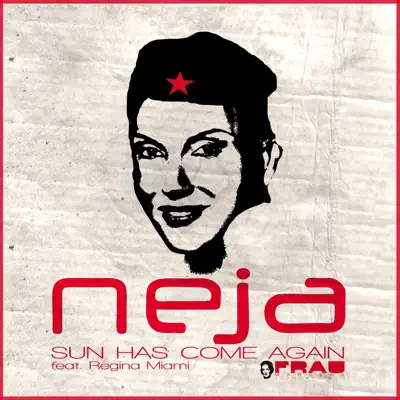 Sun Has Come Again (Sigla Frau Marlene Torre Del Lago 2012) - Single - Neja
