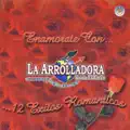 La arrolladora Banda el Limon