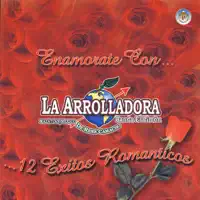 Un Amor En El Olvido