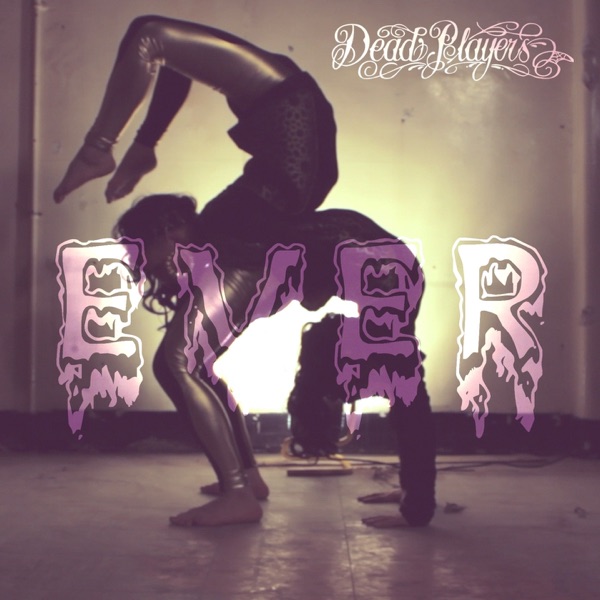 Ever - Single