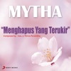 Menghapus Yang Terukir