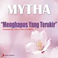 Menghapus Yang Terukir